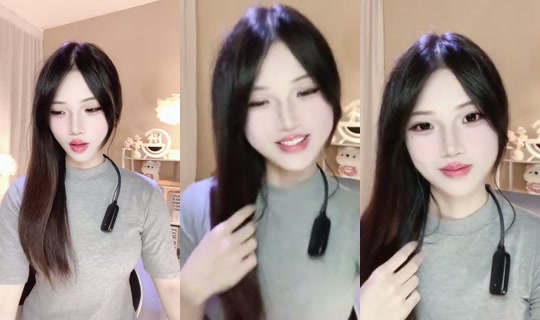 1131894525 Bigo Live — Oct 14, 2026, 12:03 PM