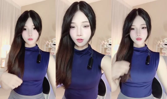 1131894525 Bigo Live — Oct 15, 2026, 1:17 PM