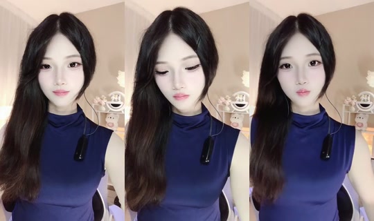 1131894525 Bigo Live — Oct 15, 2026, 3:13 PM