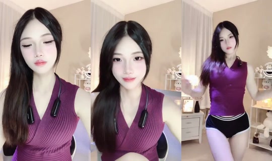 1131894525 Bigo Live — Oct 16, 2026, 3:49 AM