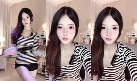 1131894525 Bigo Live — Oct 18, 2026, 3:49 AM