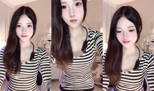1131894525 Bigo Live — Oct 18, 2026, 5:37 AM