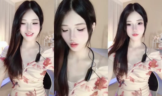 1131894525 Bigo Live — Oct 21, 2026, 7:07 AM