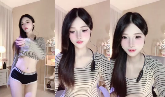 1131894525 Bigo Live — Oct 22, 2026, 2:05 AM