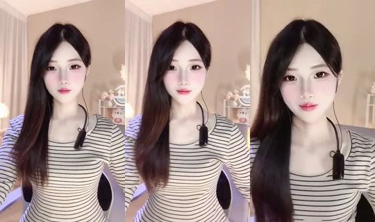 1131894525 Bigo Live — Oct 22, 2026, 11:56 AM