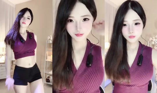 1131894525 Bigo Live — Oct 23, 2026, 3:09 AM