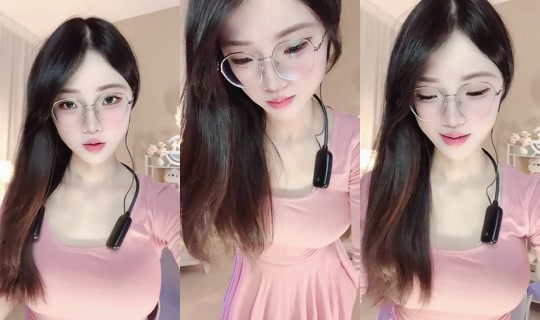 1131894525 Bigo Live — Oct 25, 2026, 3:09 AM