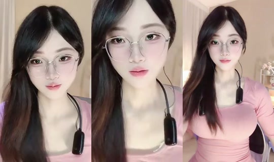1131894525 Bigo Live — Oct 25, 2026, 5:54 AM