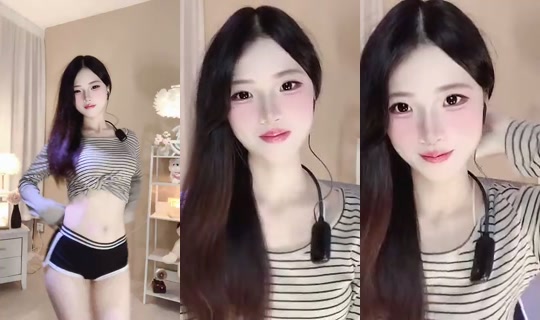 1131894525 Bigo Live — Oct 26, 2026, 3:16 AM
