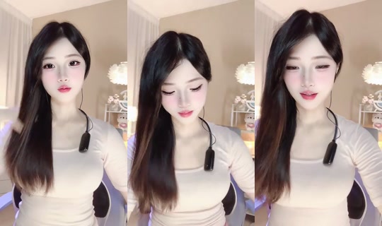 1131894525 Bigo Live — Oct 27, 2026, 3:22 AM