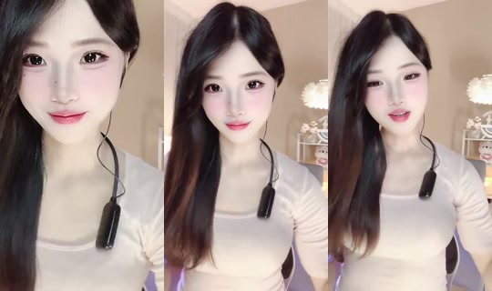 1131894525 Bigo Live — Oct 27, 2026, 4:34 AM