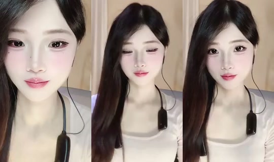 1131894525 Bigo Live — Oct 27, 2026, 7:27 AM