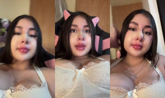 1131895344 Bigo Live — Sep 19, 2026, 3:44 AM