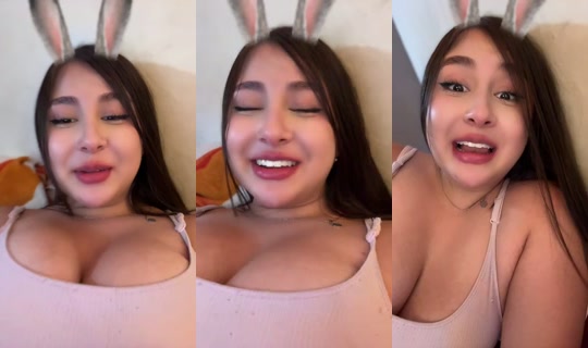 1131895344 Bigo Live — Sep 23, 2026, 1:17 AM