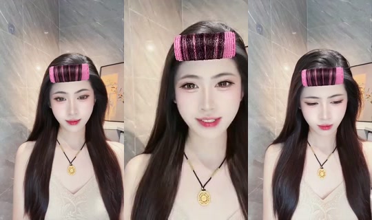 1131902661 Bigo Live — Oct 25, 2026, 12:56 AM