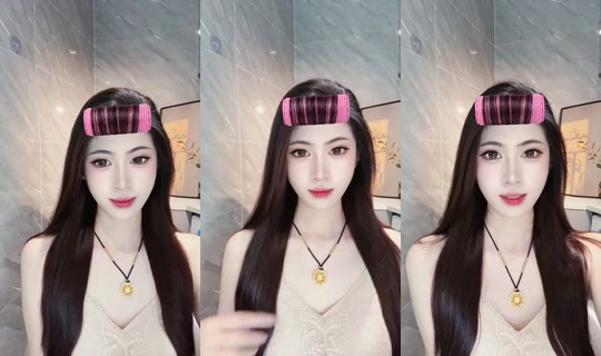 1131902661 Bigo Live — Oct 25, 2026, 2:58 AM