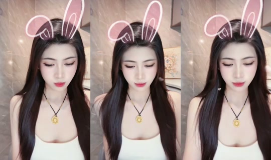 1131902661 Bigo Live — Oct 26, 2026, 2:52 AM