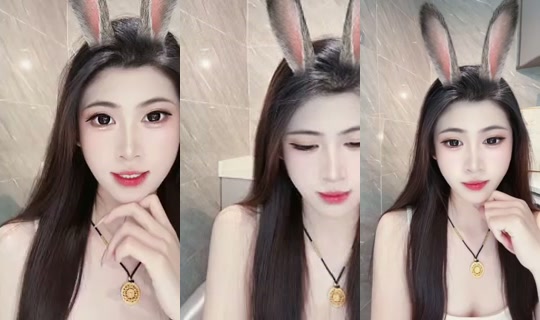 1131902661 Bigo Live — Oct 26, 2026, 5:41 AM