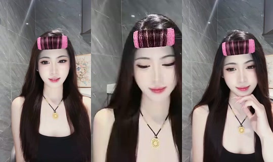 1131902661 Bigo Live — Oct 27, 2026, 3:49 AM