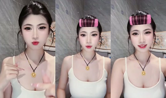 1131902661 Bigo Live — Oct 31, 2026, 4:22 AM