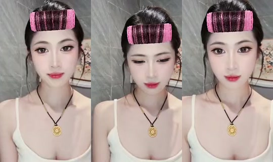 1131902661 Bigo Live — Oct 31, 2026, 5:20 AM