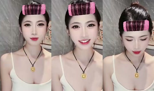 1131902661 Bigo Live — Oct 31, 2026, 10:54 AM