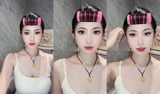 1131902661 Bigo Live — Oct 31, 2026, 12:11 PM