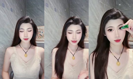1131902661 Bigo Live — Oct 31, 2026, 1:15 PM