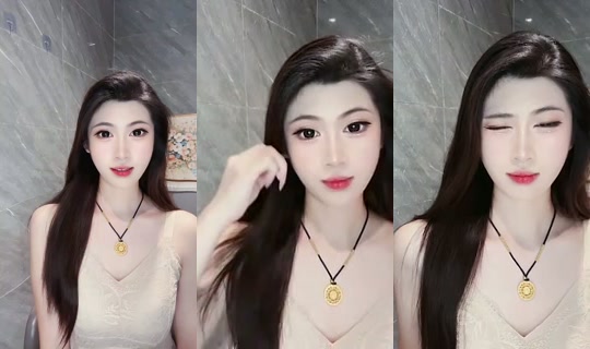 1131902661 Bigo Live — Oct 31, 2026, 2:10 PM