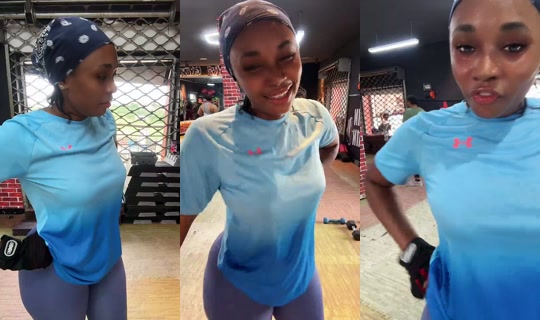 1131903717 Bigo Live — Sep 4, 2026, 7:24 AM