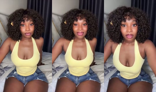 1131903717 Bigo Live — Sep 5, 2026, 4:27 PM