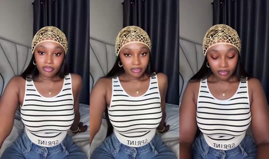 1131903717 Bigo Live — Sep 6, 2026, 7:04 PM