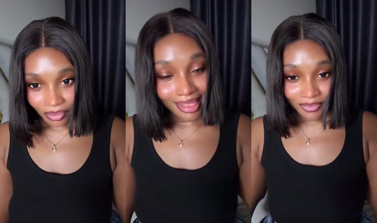 1131903717 Bigo Live — Sep 7, 2026, 4:36 PM