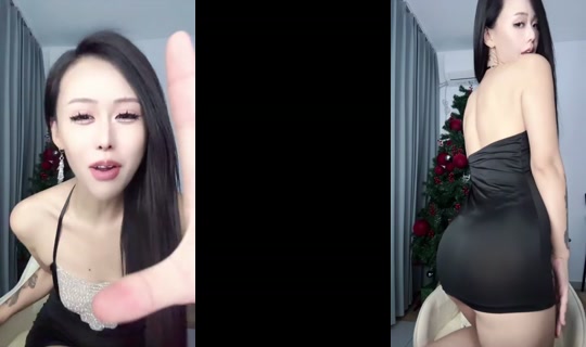 1131915270 Bigo Live — Sep 30, 2026, 9:22 PM