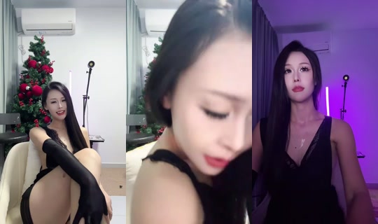 1131915270 Bigo Live — Oct 3, 2026, 7:30 PM