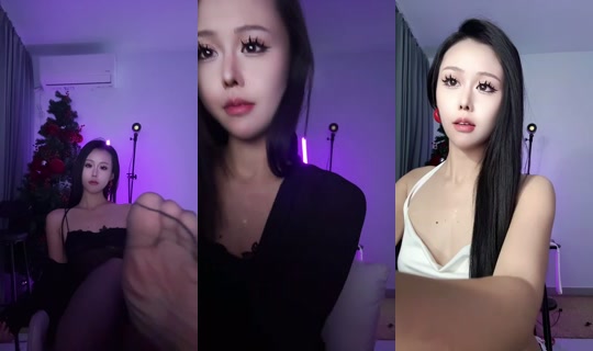 1131915270 Bigo Live — Oct 7, 2026, 6:44 PM