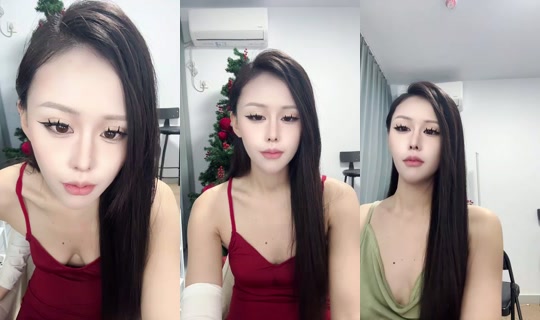 1131915270 Bigo Live — Oct 13, 2026, 8:38 PM