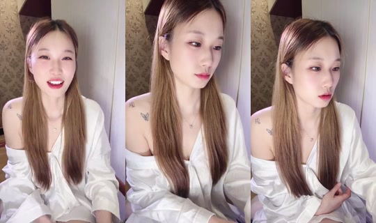 1131924457 Bigo Live — Sep 3, 2026, 7:50 PM