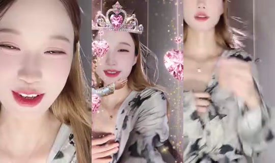 1131924457 Bigo Live — Sep 4, 2026, 7:08 PM