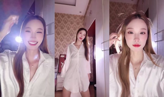 1131924457 Bigo Live — Sep 5, 2026, 7:24 PM