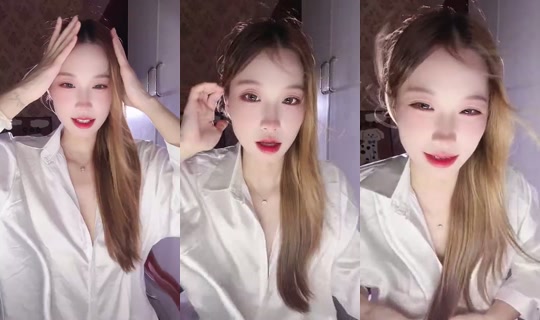 1131924457 Bigo Live — Sep 5, 2026, 8:28 PM
