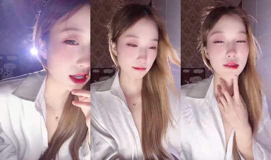 1131924457 Bigo Live — Sep 5, 2026, 9:33 PM