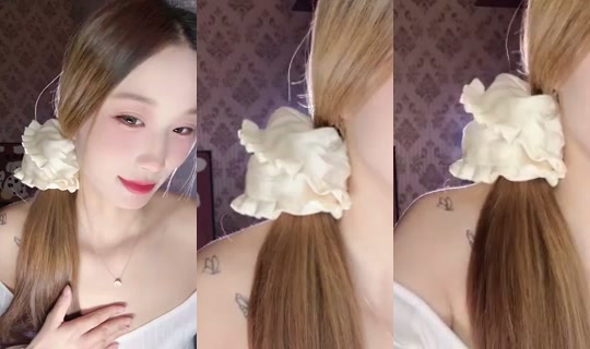 1131924457 Bigo Live — Sep 13, 2026, 7:38 PM