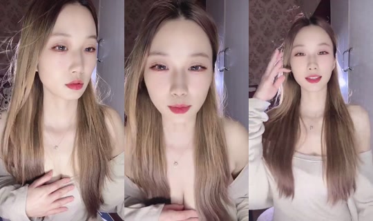1131924457 Bigo Live — Sep 14, 2026, 7:04 PM
