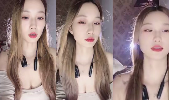 1131924457 Bigo Live — Sep 14, 2026, 8:03 PM