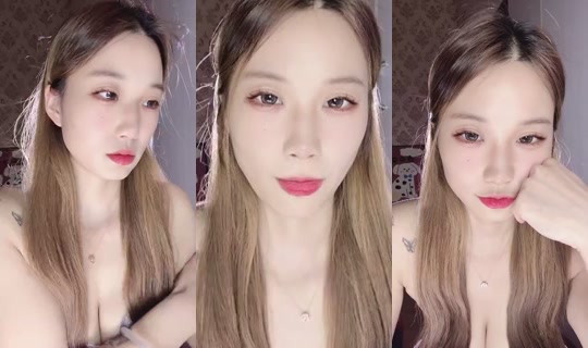 1131924457 Bigo Live — Sep 15, 2026, 8:03 PM