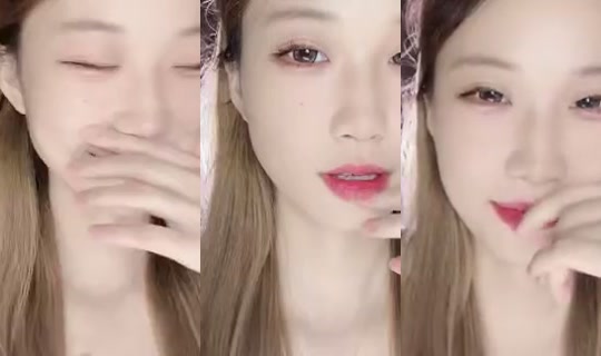 1131924457 Bigo Live — Sep 15, 2026, 8:54 PM