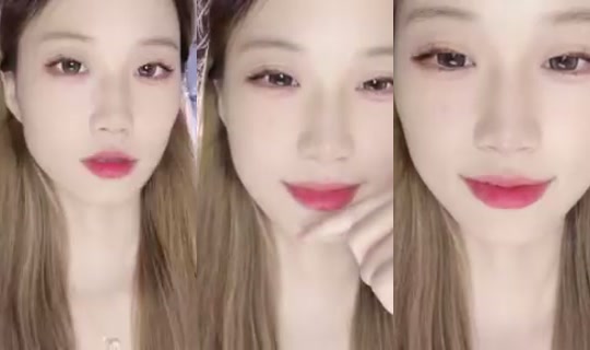 1131924457 Bigo Live — Sep 15, 2026, 10:00 PM