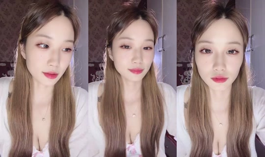 1131924457 Bigo Live — Sep 15, 2026, 11:13 PM