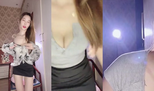 1131924457 Bigo Live — Sep 17, 2026, 9:26 PM